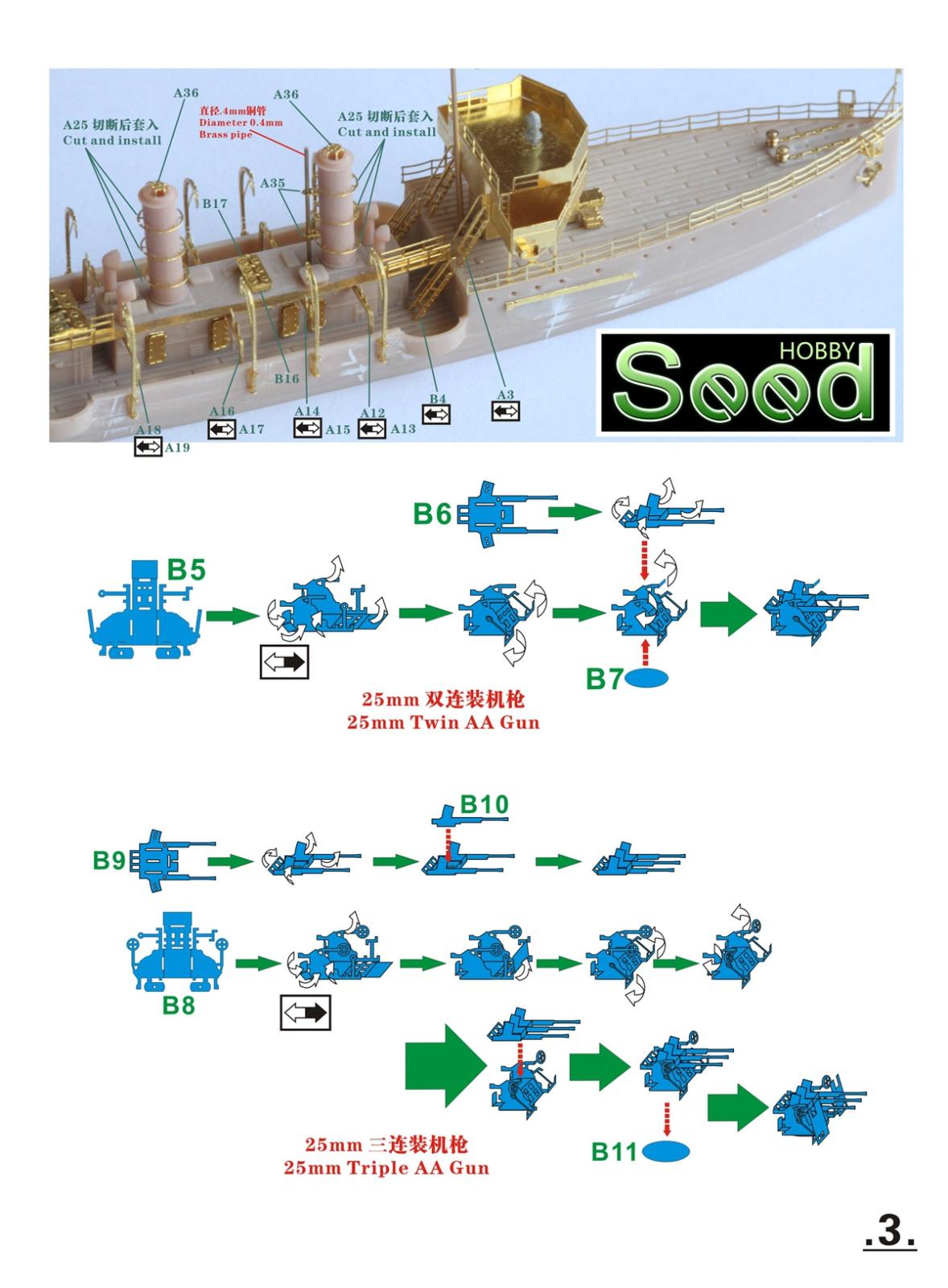 激レア！　完品！　Hobby　JAPAN　JUNTA　フンタ　 日本語版 Amazon.co.jp: ホビージャパン フンタ 日本語版 (2-7人用 120分