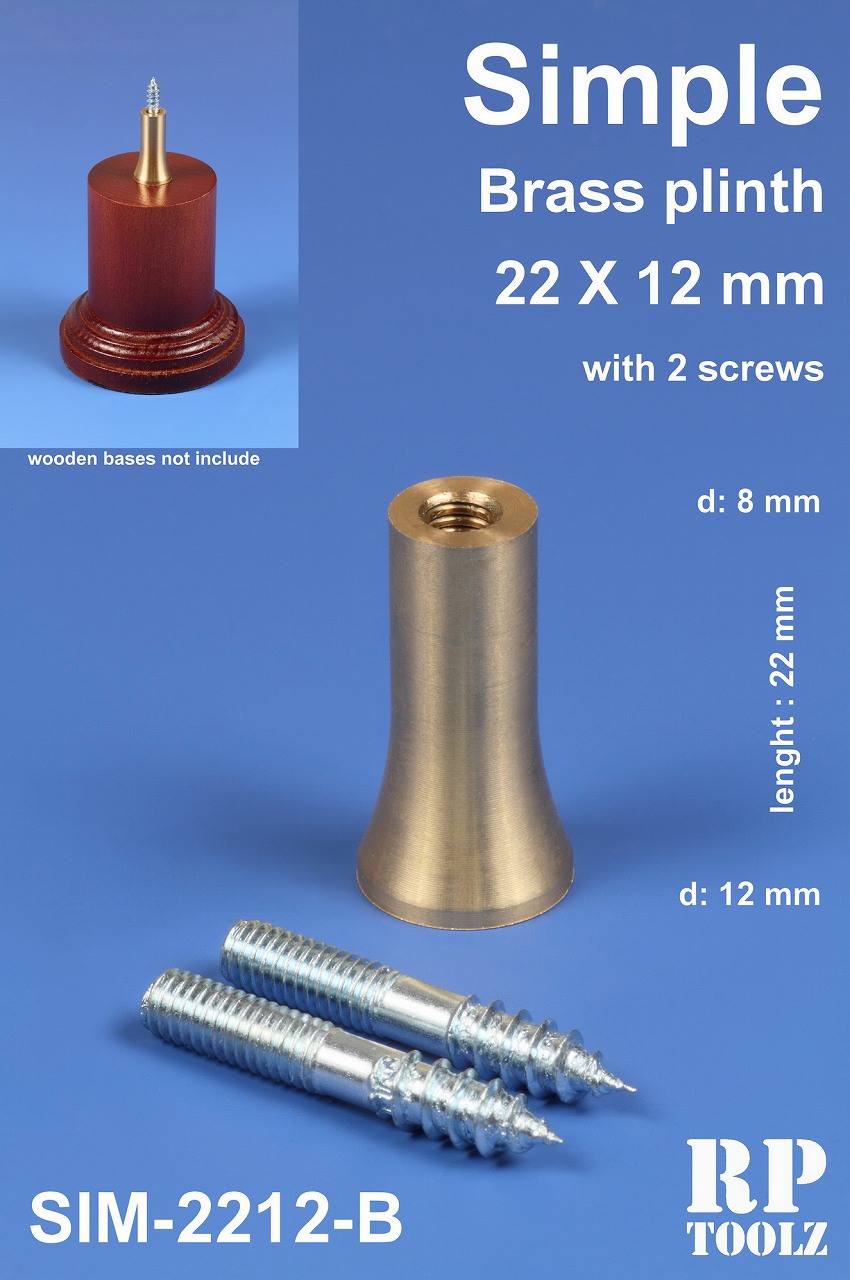 RPġ륺 RP-SIM-2212B 췿22mm12mm夦