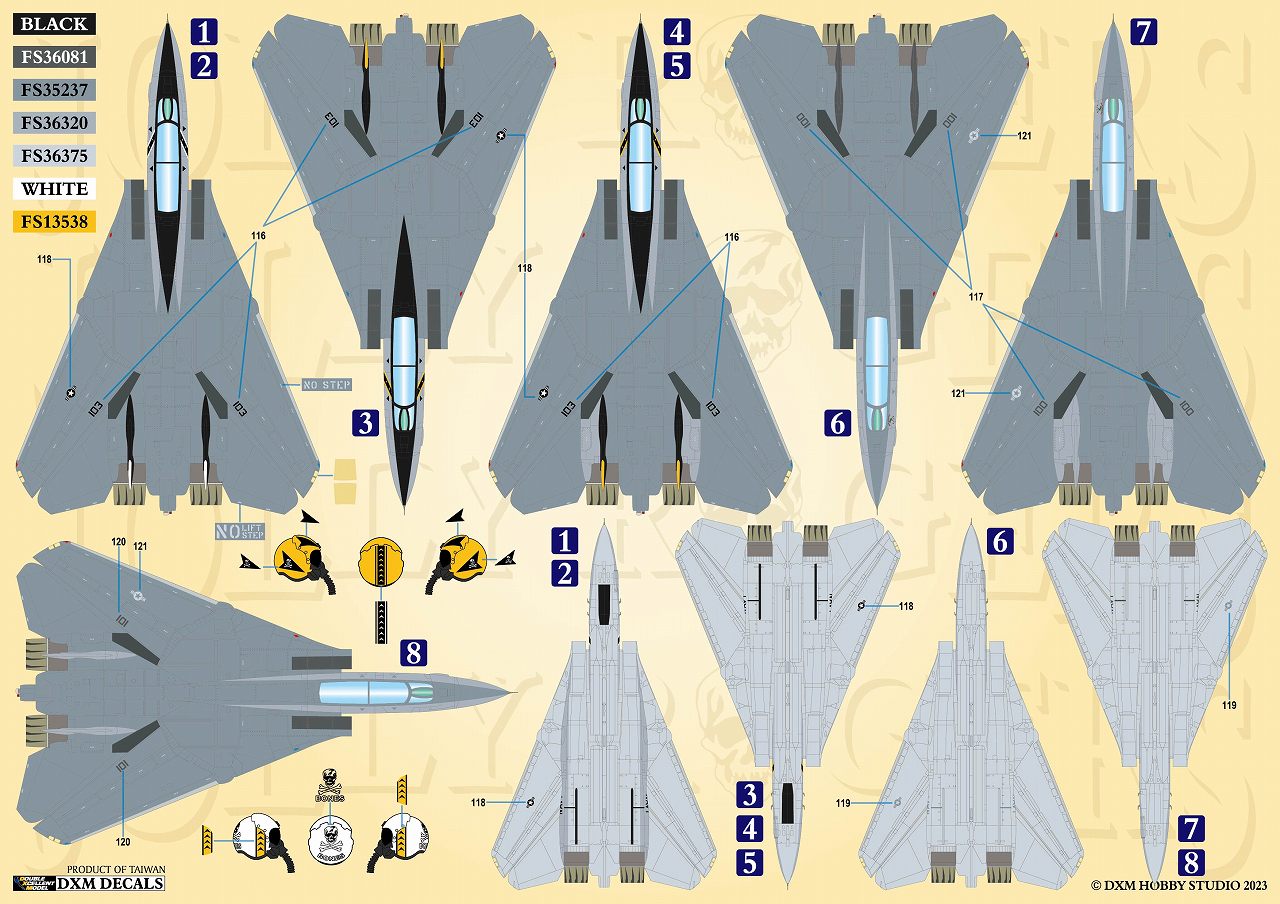 ローデン1/48 ｆ・2b DH4 プラモデル2個セット 2025年最新】Yahoo!オークション -f-2b 48(おもちゃ、ゲーム)の
