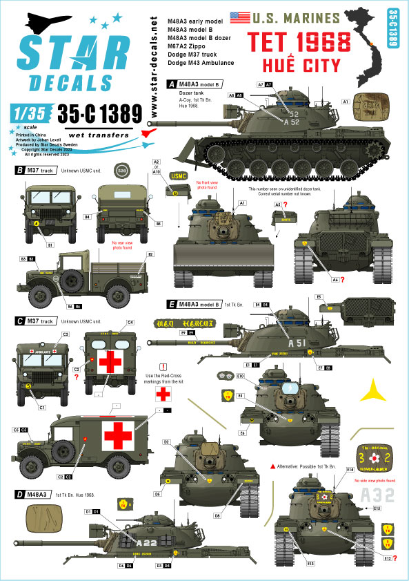 米軍放出品⭐️フィールドメディカルカード負傷兵伝票⭐️1944年製️ベトナム戦争当時物 米軍放出品⭐️フィールドメディカルカード負傷兵伝票⭐️1944年