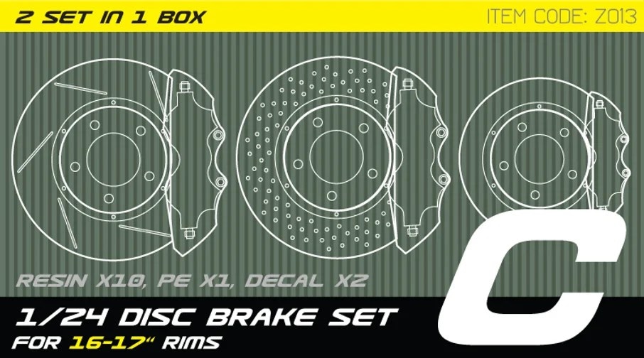 124　おにみど 木のつまみ 大サイズ（B ネジ穴片側寄せ） | PS-HD002-02-G141