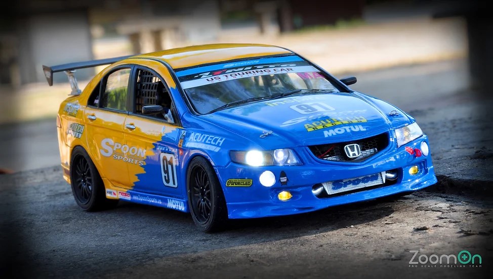 アポン 楽天市場】アズマ公式 外壁・玄関ブラッシングスポンジH （ライト