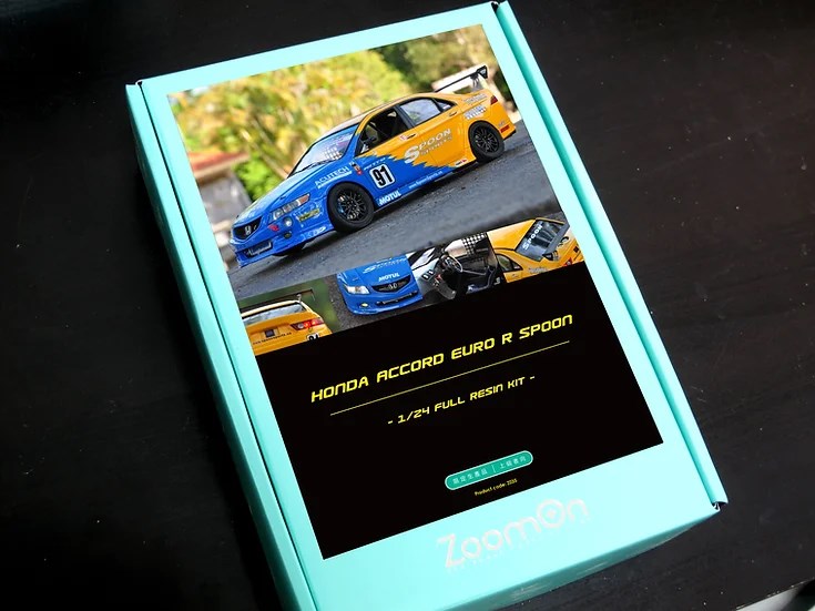 アポン 暑熱対策チェーンソー防護ズボン【JIS T 8125-2:2022適合商品】GBZ