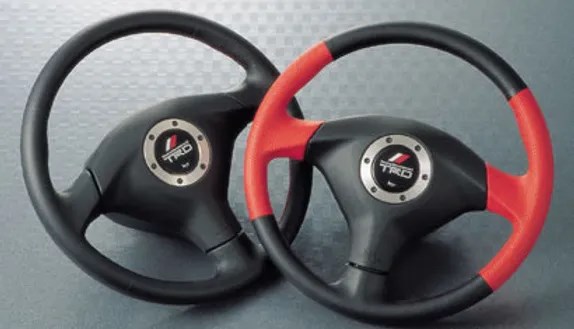 rirayu様　専用 517295_cl01u.jpg