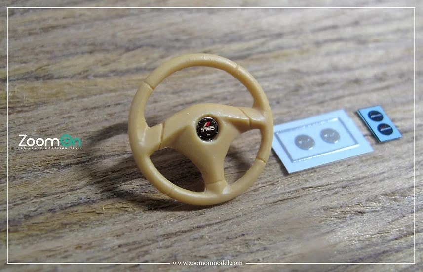 Personal ステアリングホイール Amazon | D字型ドリフトカーレースステアリングホイール