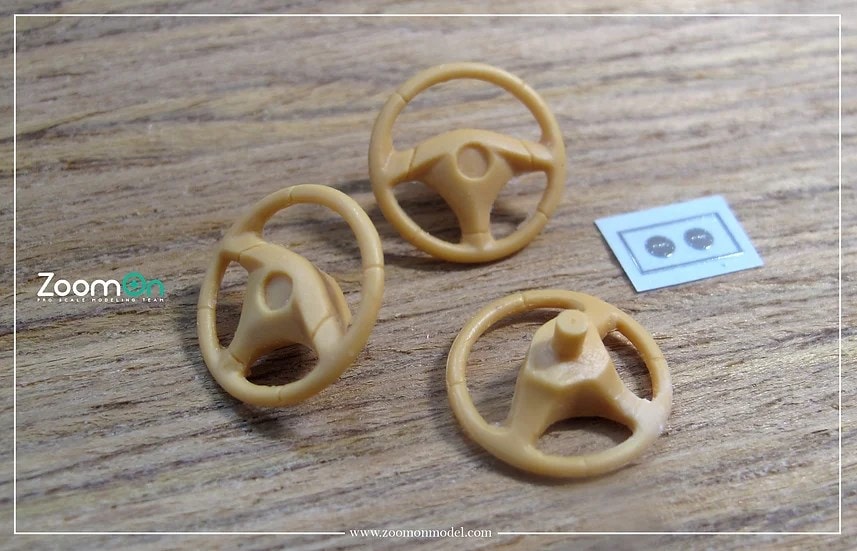 ▣専用▣ Buy Adidas ZX 750 'Red Green' - FZ5895 | GOAT