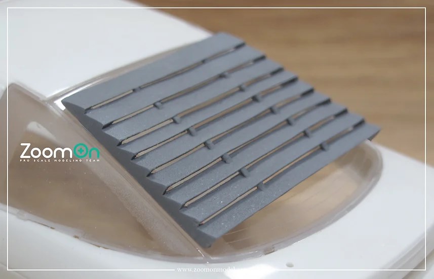 日産純正 リア ウインドウ モールデイング スカイライン GTR