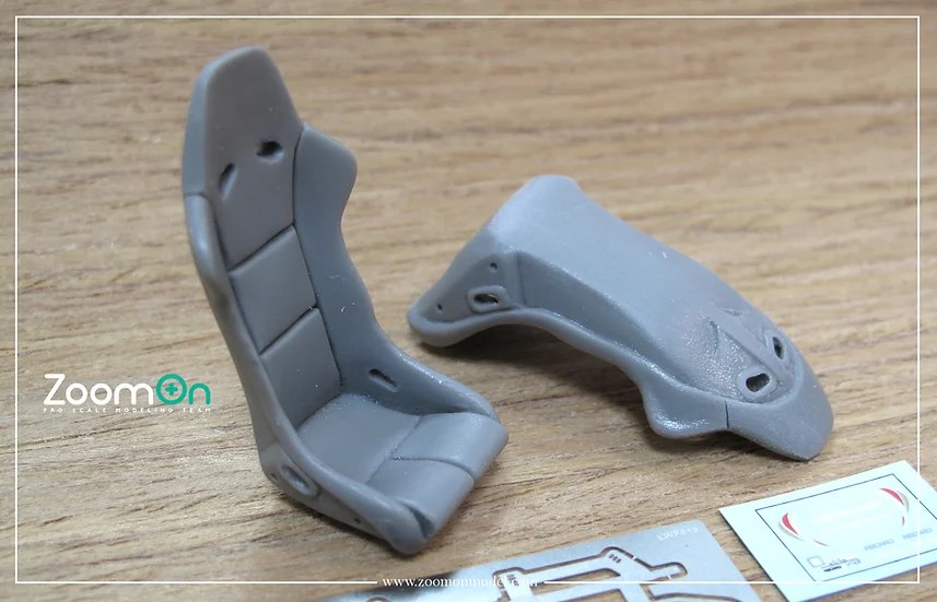 りのさま 専用 COMME des GARCONS HOMME PLUS(コムデギャルソンオムプリュス