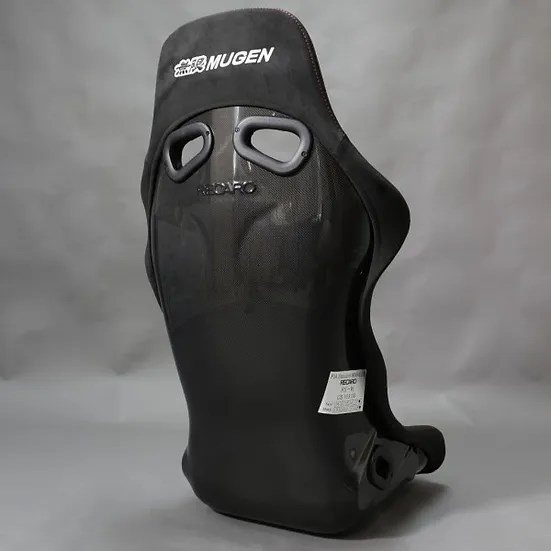 ZoomOn Z074 1/24 無限 MS-R バケットシート | ZoomOn,Z