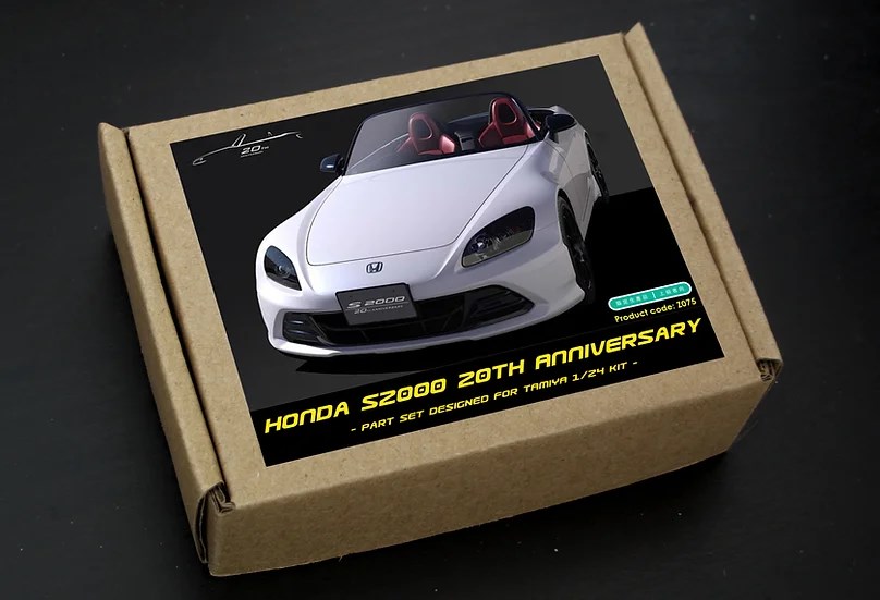 1/24 Honda Ｚ　（カスタム品） 1/24 Honda Z （カスタム品） 1/24 Honda Z Custom Product | eBay
