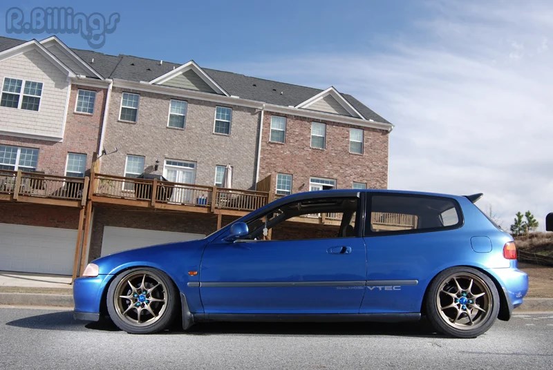 ZoomOn ZR005 1/24 17インチ 無限 MF-10 ホイールセット | ZoomOn,ZR