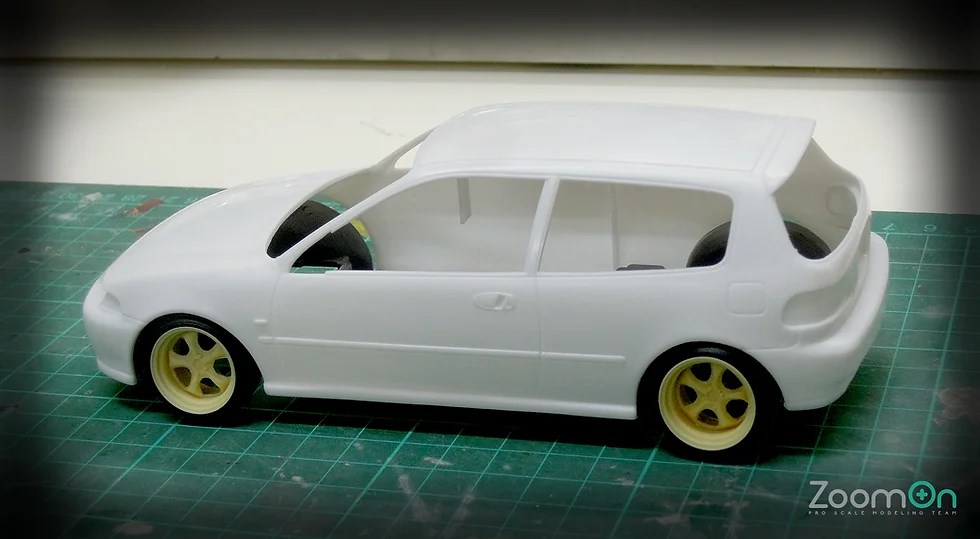 VS-KF ホイール16インチ WORK VS-KF 16インチ 7j 100 4穴 4本セットです。 - メルカリ