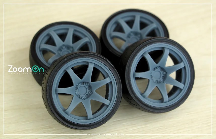 xxrタイヤホイールセット