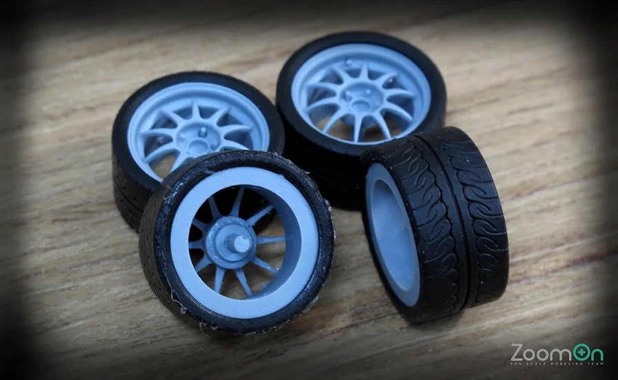 ゴマちゃんホイール 000000024993_1_S2BC1OR.jpg