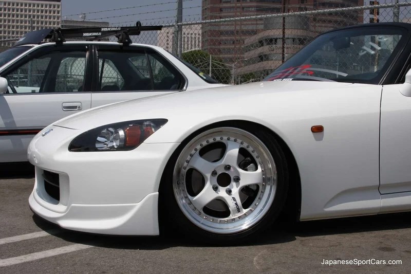 ぬりねこ様 マイスターS1 2 ぬりねこ様 マイスターS1 2 WORK/マイスター S1 2P|フジ
