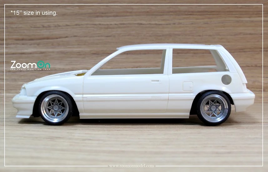 スターシャークホイール 000000092463_xNXCIRB.jpg