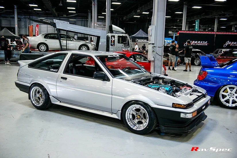 WORK ワーク エクイップ EQUIP 40 フォーティー 3ピース