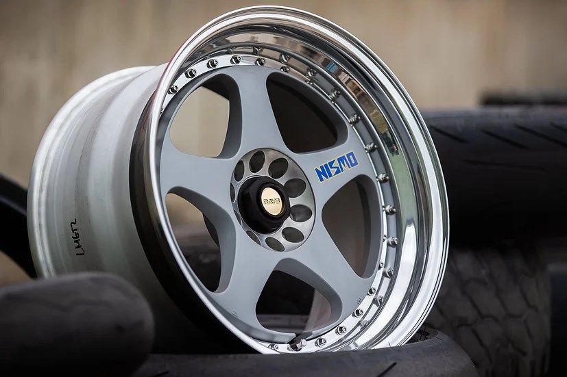 ライトニングGT10 タイヤホイールセット ライトニングGT10 タイヤホイールセット 楽天市場】zx-10r