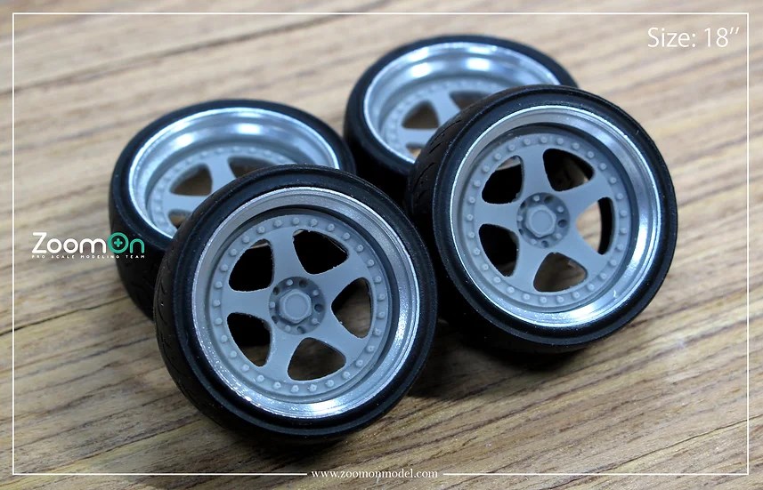 超希少品［訳あり］Nismo 18インチ ホイール 2本セット　GTRサイズ 希少品 鍛造】RAYS NISMO LM GT4 18in 9.5J +12 PCD114.3 265