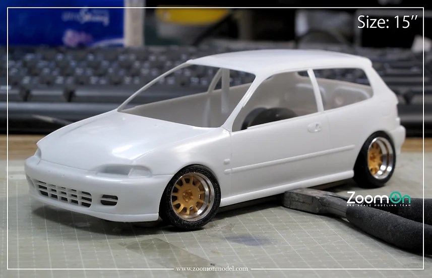 アクセサリー POMIIN 楽天市場】24K 純金 ネックレス レディース 2面カット 太アズキ