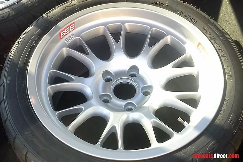 BMW 18インチ ホイールセット　1個口 楽天市場】【中古】中古ホイール 18インチ 4本セットBMW純正