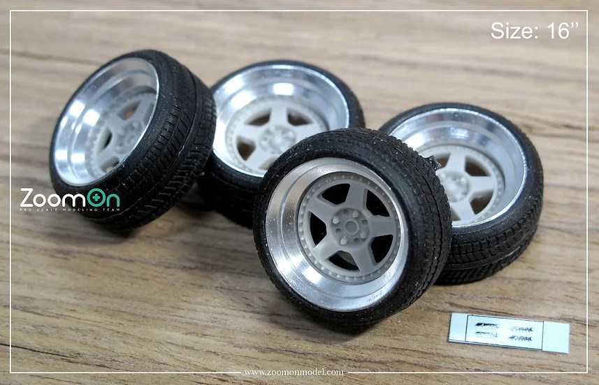 ⋆*⋆様 WORK MEISTERS 15インチ アルミホイール WORK 15インチ 5.5J 4H/P.C.D 100 DEEP RIM Odisk ワーク(WORK