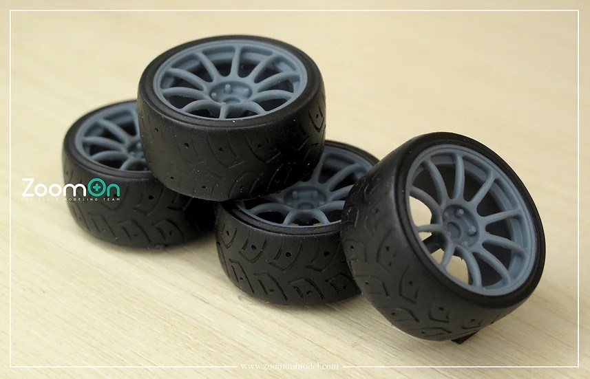 みん品 ヨドバシ.com - ミネシマ MINESHIMA F-108 Premium ピンセット 鷲口