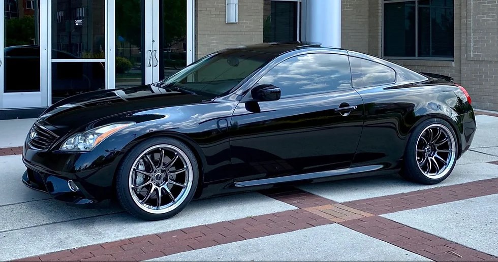 ZoomOn ZR091 1/24 15インチ ワーク エモーション ZR10 ホイールセット