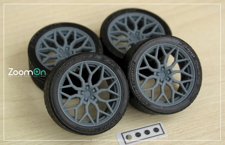 vossen ホイール 20インチ - メルカリ