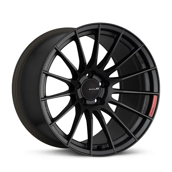 エンケイ エンケイ RS05RR | カーポートマルゼン