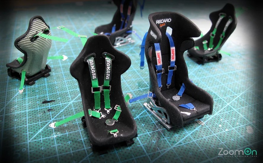 griffin studio シートベルト ジャケット seatbelt griffin studio シートベルト ジャケット seatbelt