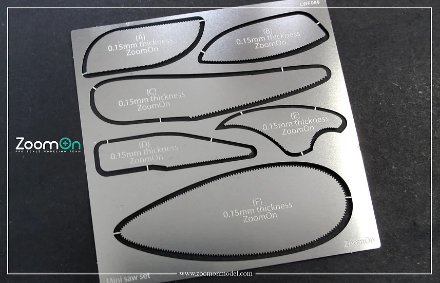 スングァンセット SEVENTEENMUSEUM2024 スングァンセット - メルカリ