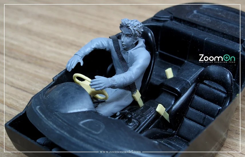 アオモンさん専用 strymon | Ojai R30 | ハイ・パワーサプライ・ユニット | 製品情報