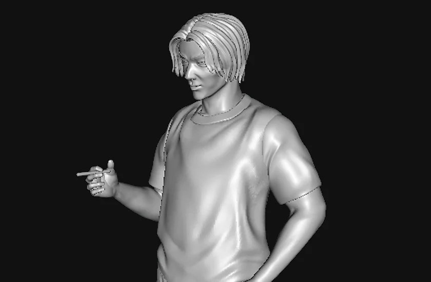 最…最終値下げです ❗ サ一パントエクセル1/8Rcカ一 発掘 サロゲートペアについて #Excel - Qiita