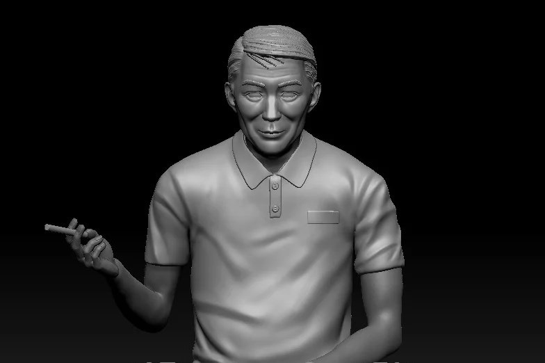 ZoomOn,ZF（フィギュア） | ホビーショップ パンツァーレーア