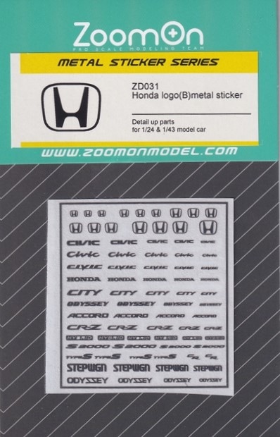 【確認⠀】イニシャルシール Amazon | MAXIMASELECT エンブレム 3点セット ホンダ対応 ライブディオ