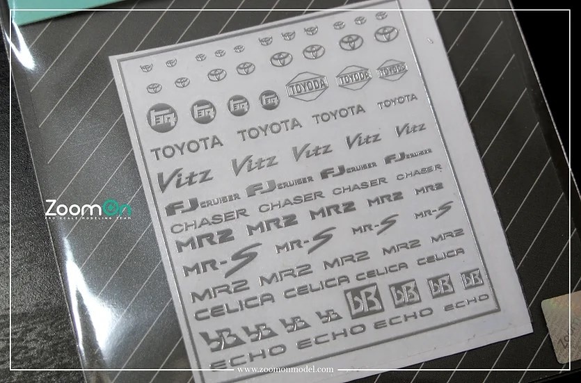 トヨヨページ Brake Booster with Sensor 8-97940641-0 8-97021942-0 for