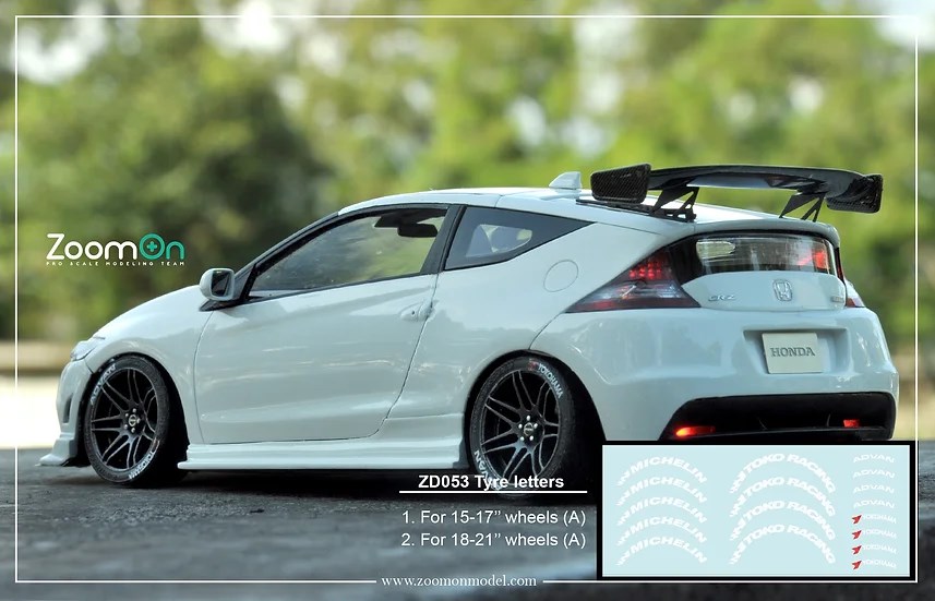 レンジメートプレミアム⭐︎最新モデル Amazon | イグニッションモデル 1/43 日産 フェアレディ Z (S30