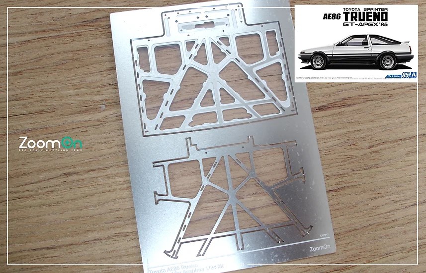 ae86　ＴＶボード AYANO（綾野製作所）テレビボード「Zゼノ ノワール」ローボード
