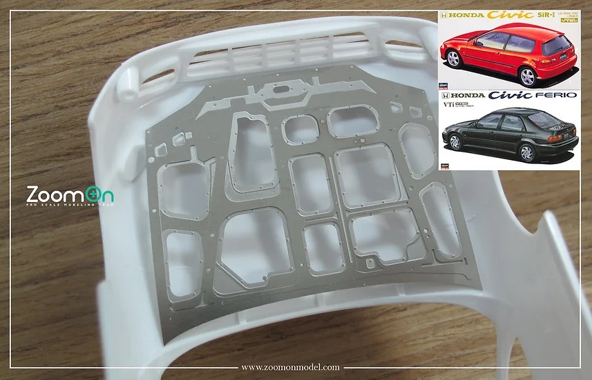 HONDAシビックEG9ボンネット sspz000131-000-00_01.jpg