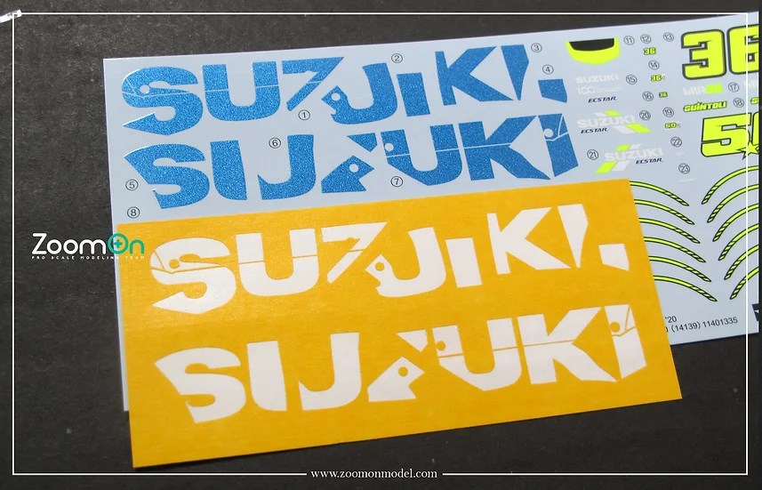 スズキ アルスターレ SUZUKI ALLSTARS Extreme 新品未開封 スズキ アルスターレ SUZUKI ALLSTARS Extreme 新品未開封