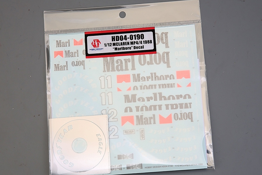 マーボー様　まとめ商品 Amazon.co.jp: ASRock AMD Ryzen 4000/5000シリーズ(Soket AM4)対応