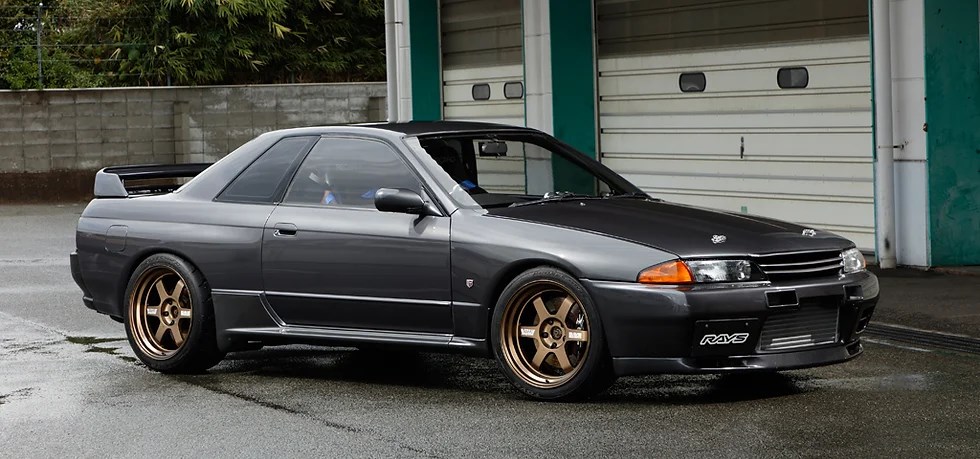 リル　TE37っぽい　17インチ　ホイール　2本セット リル TE37っぽい 17インチ ホイール 2本セット 楽天市場】rays