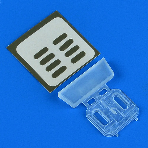 M17+追加 1471703180-front-brake-shoe-