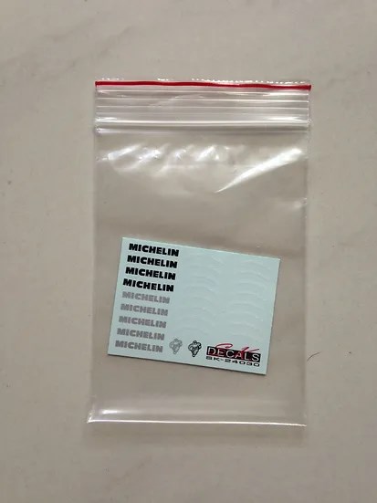 SK�ǥ����� SK24030 1/24 ����ե����ᥪ 155 V6 TI ���ץ����ǥ����� (Bosch & Martini)