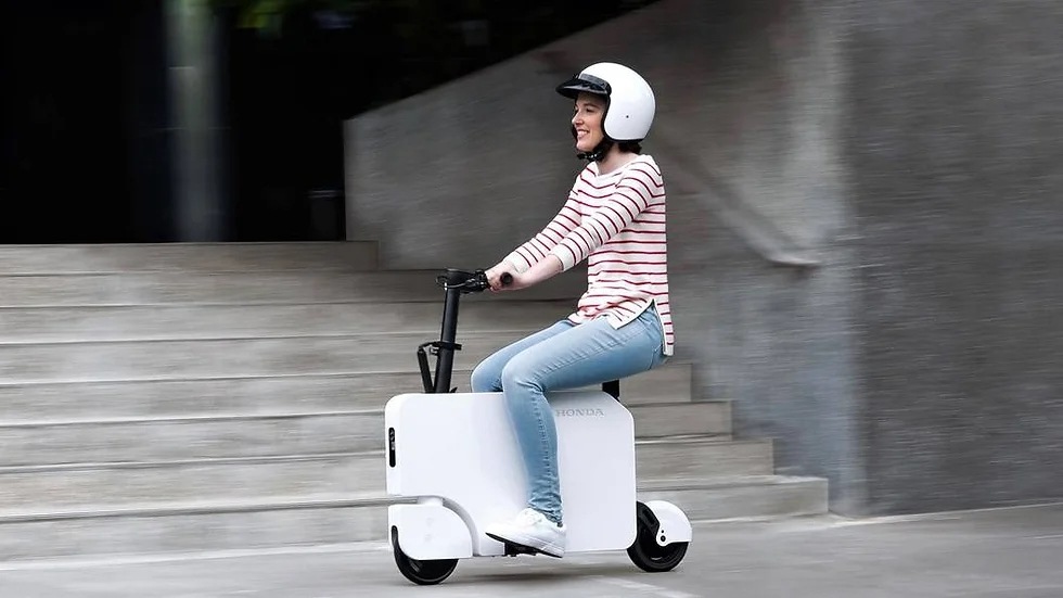 ともとも ベビーサークル プレイマット フロアマット 赤ちゃん 厚手