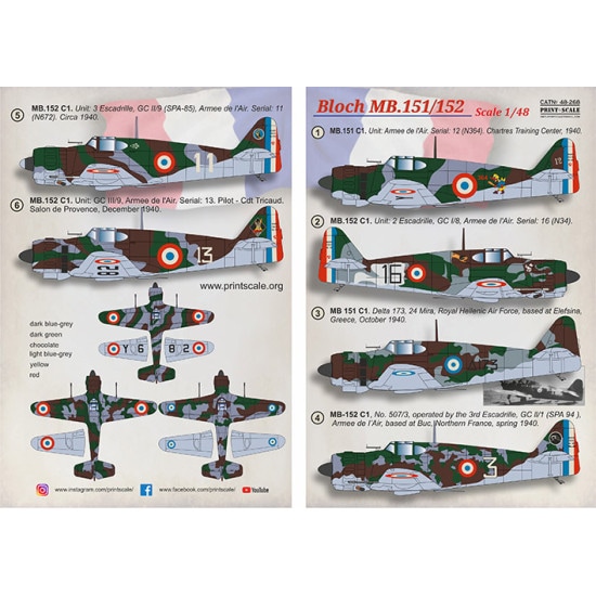 ץȥ  48-269 1/48 P-38 饤ȥ˥ ?㡼ޥ?  ѡ5