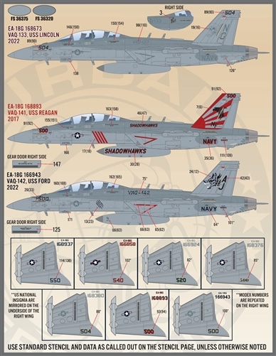 եܡ  48-086 1/48 EA-18G 饦顼󥽥 ѡIII