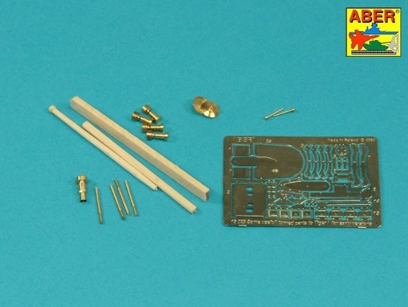 ١ 16028 1/16 ɥĥI  塼ѡѡ