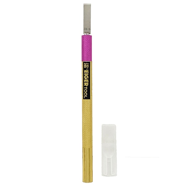 ġ EDU90-3800F ˤá¥䥹0.3mm 90#800